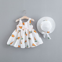 uploads/erp/collection/images/Children Clothing/youbaby/XU0343346/img_b/img_b_XU0343346_4_vD2bjkgQlyy58GxXckh4BJE9qnBayN5r